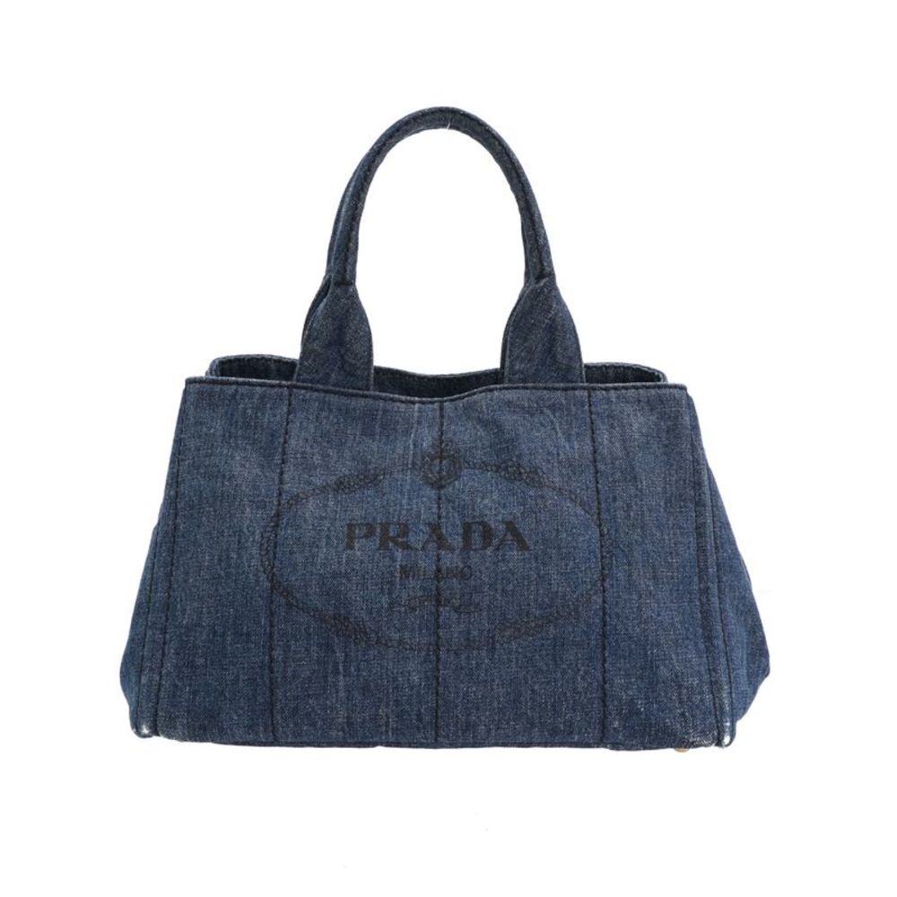Medium Giardiniera Tote Bag